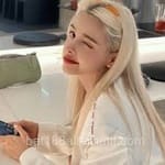 Avatar de Noemí Cordero