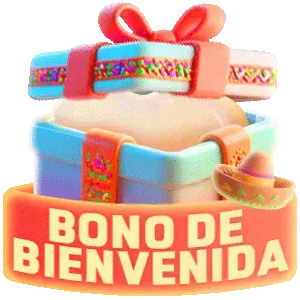 Icono de Recompensa Semanal