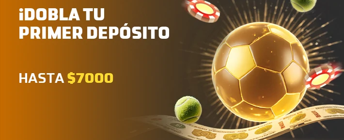 bet188 aplicación oficial