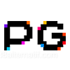 PG