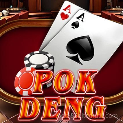 Pok Deng